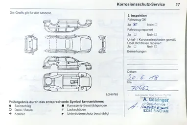 OPEL ASTRA J GTC 1.6 T Enjoy Carbon Flash +Vezetett Szervizkönyv+ Kitűnő Állapot+ Mo-i 1-Tulaj+ 3X-S GARANCIA !!