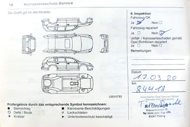 OPEL ASTRA J GTC 1.6 T Enjoy Carbon Flash +Vezetett Szervizkönyv+ Kitűnő Állapot+ Mo-i 1-Tulaj+ 3X-S GARANCIA !!