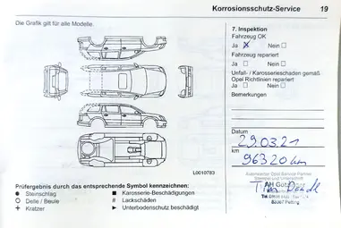 OPEL ASTRA J GTC 1.6 T Enjoy Carbon Flash +Vezetett Szervizkönyv+ Kitűnő Állapot+ Mo-i 1-Tulaj+ 3X-S GARANCIA !!