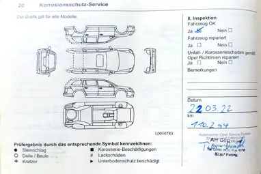 OPEL ASTRA J GTC 1.6 T Enjoy Carbon Flash +Vezetett Szervizkönyv+ Kitűnő Állapot+ Mo-i 1-Tulaj+ 3X-S GARANCIA !!