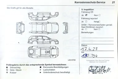 OPEL ASTRA J GTC 1.6 T Enjoy Carbon Flash +Vezetett Szervizkönyv+ Kitűnő Állapot+ Mo-i 1-Tulaj+ 3X-S GARANCIA !!