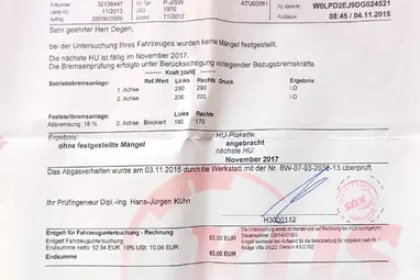 OPEL ASTRA J GTC 1.6 T Enjoy Carbon Flash +Vezetett Szervizkönyv+ Kitűnő Állapot+ Mo-i 1-Tulaj+ 3X-S GARANCIA !!