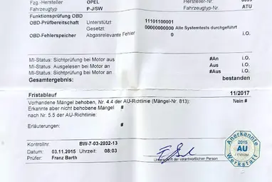 OPEL ASTRA J GTC 1.6 T Enjoy Carbon Flash +Vezetett Szervizkönyv+ Kitűnő Állapot+ Mo-i 1-Tulaj+ 3X-S GARANCIA !!