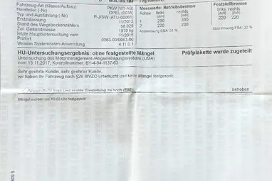 OPEL ASTRA J GTC 1.6 T Enjoy Carbon Flash +Vezetett Szervizkönyv+ Kitűnő Állapot+ Mo-i 1-Tulaj+ 3X-S GARANCIA !!