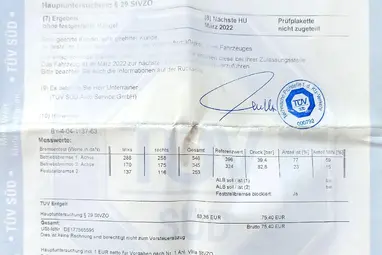OPEL ASTRA J GTC 1.6 T Enjoy Carbon Flash +Vezetett Szervizkönyv+ Kitűnő Állapot+ Mo-i 1-Tulaj+ 3X-S GARANCIA !!