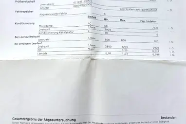 OPEL ASTRA J GTC 1.6 T Enjoy Carbon Flash +Vezetett Szervizkönyv+ Kitűnő Állapot+ Mo-i 1-Tulaj+ 3X-S GARANCIA !!