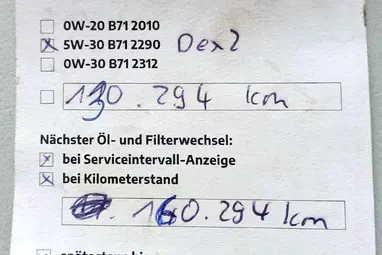 OPEL ASTRA J GTC 1.6 T Enjoy Carbon Flash +Vezetett Szervizkönyv+ Kitűnő Állapot+ Mo-i 1-Tulaj+ 3X-S GARANCIA !!