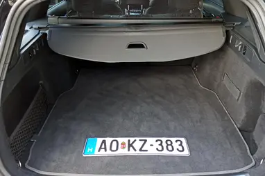 MERCEDES-BENZ C 220 T d 4Matic 9G-TRONIC Mild hybrid drive Obsidian Black+4-es SZERVÍZCSOMAG +AMG Line+Végig Vez. Szervizkönyv +3X-s GARANCIA !!