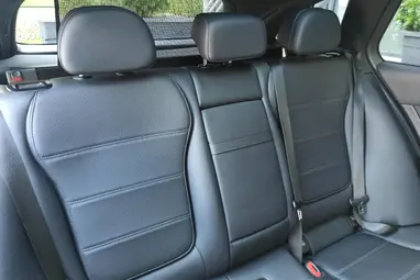 MERCEDES-BENZ C 220 T d 4Matic 9G-TRONIC Mild hybrid drive Obsidian Black+4-es SZERVÍZCSOMAG +AMG Line+Végig Vez. Szervizkönyv +3X-s GARANCIA !!