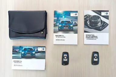 BMW 120d M-Sport Estoril Blau+ Mo-i 1. tulaj+ Teljes M Sports package+ 3X-S GARANCIA!!!