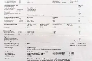 BMW 120d M-Sport Estoril Blau+ Mo-i 1. tulaj+ Teljes M Sports package+ 3X-S GARANCIA!!!