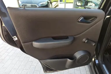 MERCEDES-BENZ A 150 Classic Cosmo Black Metallic+Kevés km.+ Jól Felszerelt+ Folyamatos szervíz+3X-S GARANCIA !!