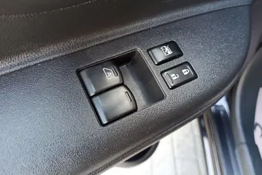 NISSAN MICRA 1.2 Acenta Super Black+ Keveset Futott+ Vezetett Szervízkönyv+Friss Műszaki+ 3X-S GARANCIA!