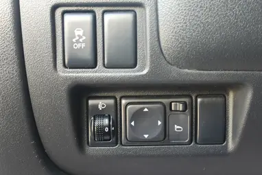 NISSAN MICRA 1.2 Acenta Super Black+ Keveset Futott+ Vezetett Szervízkönyv+Friss Műszaki+ 3X-S GARANCIA!