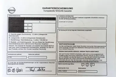 NISSAN MICRA 1.2 Acenta Super Black+ Keveset Futott+ Vezetett Szervízkönyv+Friss Műszaki+ 3X-S GARANCIA!