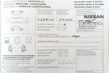 NISSAN MICRA 1.2 Acenta Super Black+ Keveset Futott+ Vezetett Szervízkönyv+Friss Műszaki+ 3X-S GARANCIA!
