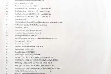 NISSAN MICRA 1.2 Acenta Super Black+ Keveset Futott+ Vezetett Szervízkönyv+Friss Műszaki+ 3X-S GARANCIA!