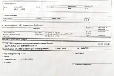 NISSAN MICRA 1.2 Acenta Super Black+ Keveset Futott+ Vezetett Szervízkönyv+Friss Műszaki+ 3X-S GARANCIA!