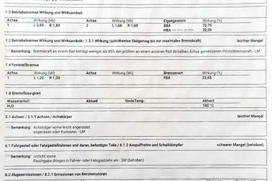 NISSAN MICRA 1.2 Acenta Super Black+ Keveset Futott+ Vezetett Szervízkönyv+Friss Műszaki+ 3X-S GARANCIA!