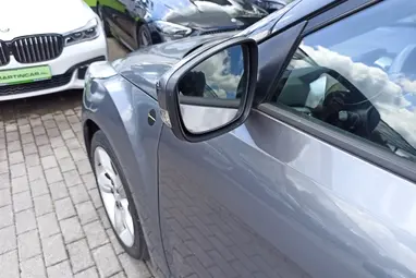 HYUNDAI VELOSTER 1.6 GDI Life Sonic Silver Metallic +SPORTOS +Egyedi Megjelenés +Mo.-i 1.Tulaj +3X-S GARANCIA!