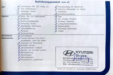 HYUNDAI VELOSTER 1.6 GDI Life Sonic Silver Metallic +SPORTOS +Egyedi Megjelenés +Mo.-i 1.Tulaj +3X-S GARANCIA!