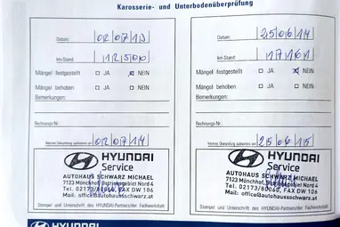 HYUNDAI VELOSTER 1.6 GDI Life Sonic Silver Metallic +SPORTOS +Egyedi Megjelenés +Mo.-i 1.Tulaj +3X-S GARANCIA!