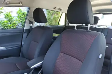 TOYOTA VERSO 2.0 D-4D Style Magnetic Edition +Full Szerviz előélet +Prémium állapot +3X-s GARANCIA !!