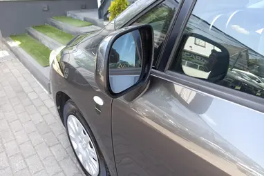 TOYOTA VERSO 2.0 D-4D Style Magnetic Edition +Full Szerviz előélet +Prémium állapot +3X-s GARANCIA !!