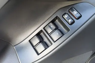 TOYOTA VERSO 2.0 D-4D Style Magnetic Edition +Full Szerviz előélet +Prémium állapot +3X-s GARANCIA !!