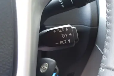 TOYOTA VERSO 2.0 D-4D Style Magnetic Edition +Full Szerviz előélet +Prémium állapot +3X-s GARANCIA !!