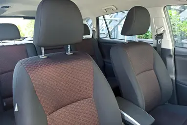 TOYOTA VERSO 2.0 D-4D Style Magnetic Edition +Full Szerviz előélet +Prémium állapot +3X-s GARANCIA !!