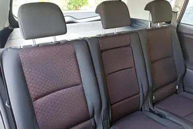 TOYOTA VERSO 2.0 D-4D Style Magnetic Edition +Full Szerviz előélet +Prémium állapot +3X-s GARANCIA !!