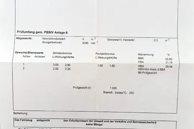 TOYOTA VERSO 2.0 D-4D Style Magnetic Edition +Full Szerviz előélet +Prémium állapot +3X-s GARANCIA !!