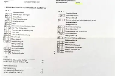 TOYOTA VERSO 2.0 D-4D Style Magnetic Edition +Full Szerviz előélet +Prémium állapot +3X-s GARANCIA !!