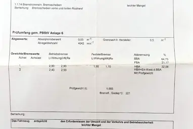 TOYOTA VERSO 2.0 D-4D Style Magnetic Edition +Full Szerviz előélet +Prémium állapot +3X-s GARANCIA !!