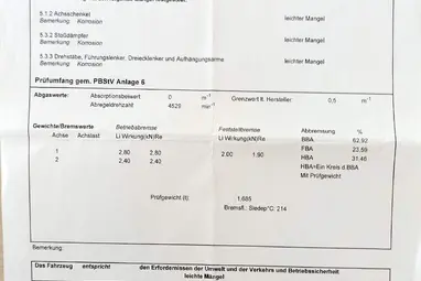 TOYOTA VERSO 2.0 D-4D Style Magnetic Edition +Full Szerviz előélet +Prémium állapot +3X-s GARANCIA !!