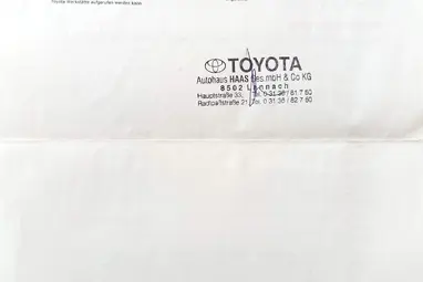 TOYOTA VERSO 2.0 D-4D Style Magnetic Edition +Full Szerviz előélet +Prémium állapot +3X-s GARANCIA !!