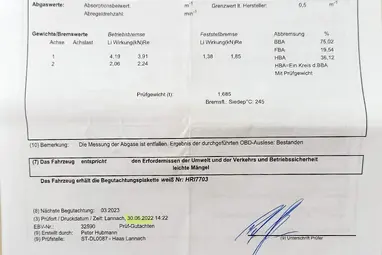 TOYOTA VERSO 2.0 D-4D Style Magnetic Edition +Full Szerviz előélet +Prémium állapot +3X-s GARANCIA !!