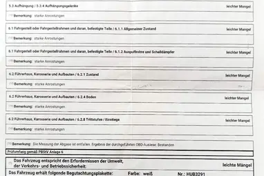 TOYOTA VERSO 2.0 D-4D Style Magnetic Edition +Full Szerviz előélet +Prémium állapot +3X-s GARANCIA !!