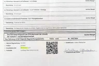 TOYOTA VERSO 2.0 D-4D Style Magnetic Edition +Full Szerviz előélet +Prémium állapot +3X-s GARANCIA !!