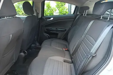 ALFA ROMEO GIULIETTA 1.6 JTD Magnesium Grey Met.+Vezérlés Csere+Vez.Szervizkönyv+Mo-i 1.Tulaj+ 3X-S GARANCIA !!