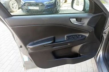 ALFA ROMEO GIULIETTA 1.6 JTD Magnesium Grey Met.+Vezérlés Csere+Vez.Szervizkönyv+Mo-i 1.Tulaj+ 3X-S GARANCIA !!