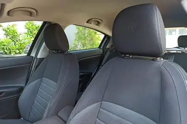 ALFA ROMEO GIULIETTA 1.6 JTD Magnesium Grey Met.+Vezérlés Csere+Vez.Szervizkönyv+Mo-i 1.Tulaj+ 3X-S GARANCIA !!