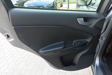 ALFA ROMEO GIULIETTA 1.6 JTD Magnesium Grey Met.+Vezérlés Csere+Vez.Szervizkönyv+Mo-i 1.Tulaj+ 3X-S GARANCIA !!