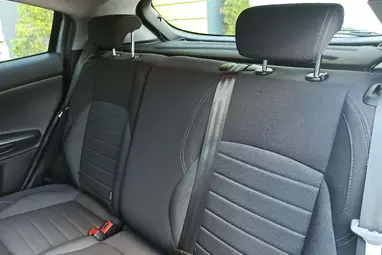 ALFA ROMEO GIULIETTA 1.6 JTD Magnesium Grey Met.+Vezérlés Csere+Vez.Szervizkönyv+Mo-i 1.Tulaj+ 3X-S GARANCIA !!