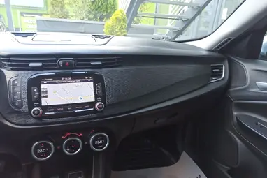 ALFA ROMEO GIULIETTA 1.6 JTD Magnesium Grey Met.+Vezérlés Csere+Vez.Szervizkönyv+Mo-i 1.Tulaj+ 3X-S GARANCIA !!