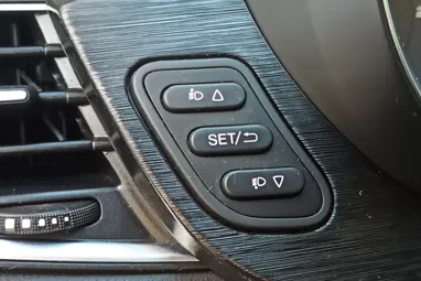 ALFA ROMEO GIULIETTA 1.6 JTD Magnesium Grey Met.+Vezérlés Csere+Vez.Szervizkönyv+Mo-i 1.Tulaj+ 3X-S GARANCIA !!
