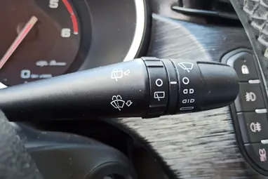 ALFA ROMEO GIULIETTA 1.6 JTD Magnesium Grey Met.+Vezérlés Csere+Vez.Szervizkönyv+Mo-i 1.Tulaj+ 3X-S GARANCIA !!