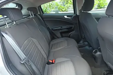 ALFA ROMEO GIULIETTA 1.6 JTD Magnesium Grey Met.+Vezérlés Csere+Vez.Szervizkönyv+Mo-i 1.Tulaj+ 3X-S GARANCIA !!