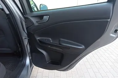 ALFA ROMEO GIULIETTA 1.6 JTD Magnesium Grey Met.+Vezérlés Csere+Vez.Szervizkönyv+Mo-i 1.Tulaj+ 3X-S GARANCIA !!